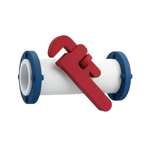 sewer-line_and_drain_repair