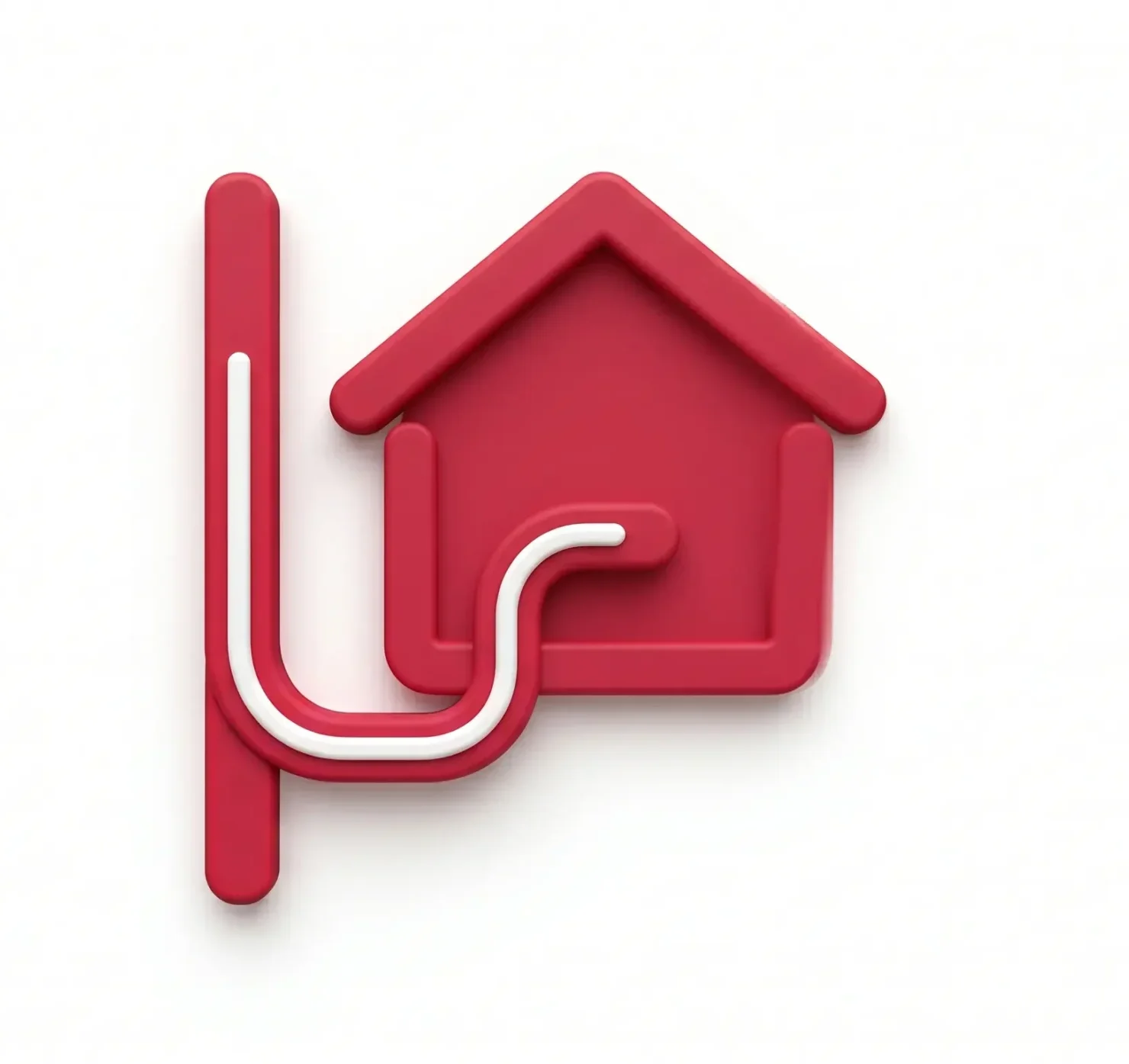 system upgrades during renovations and repiping