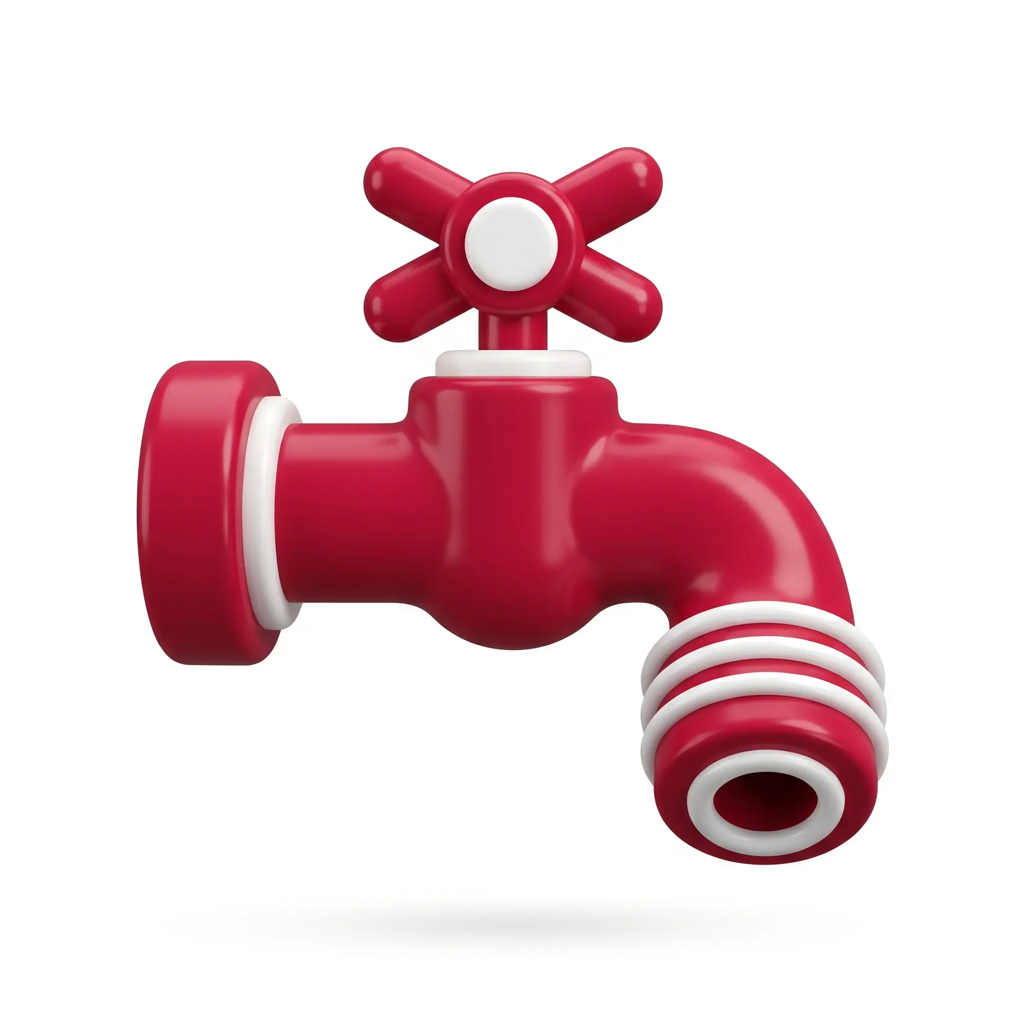 Fixture-Related Plumbing Issues