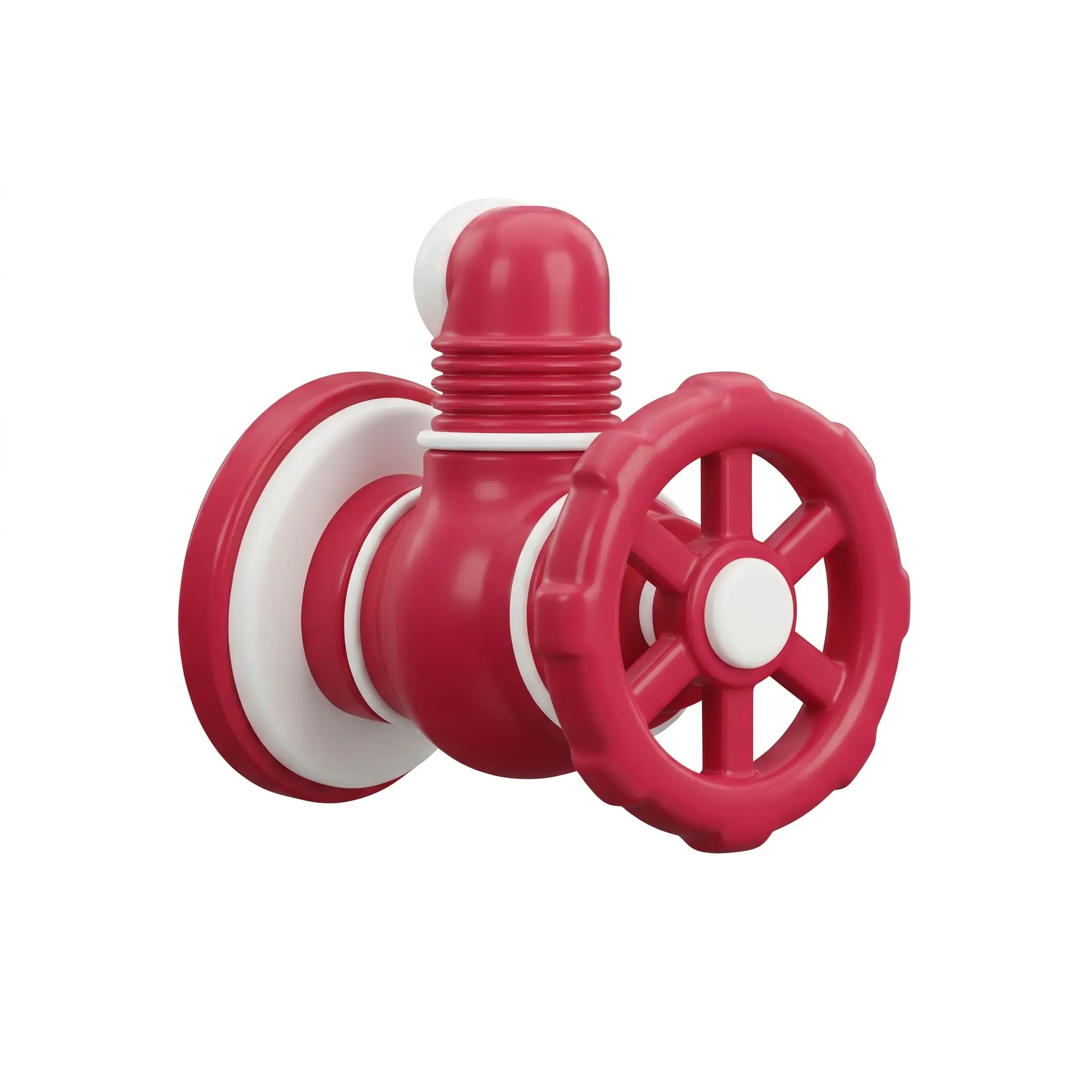 Outdoor Hose Bib and Spigot Repair or Replacement