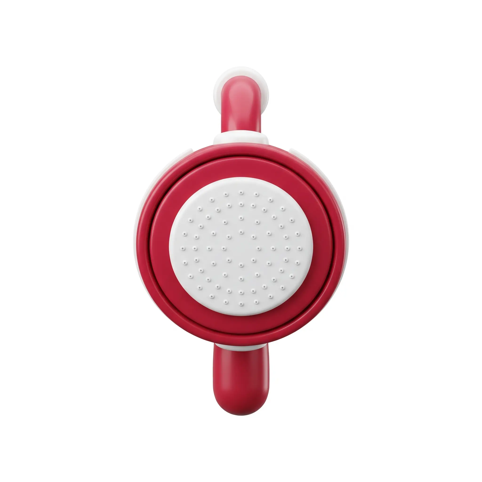 Shower Heads, Tub Spouts, and Fixture Replacements