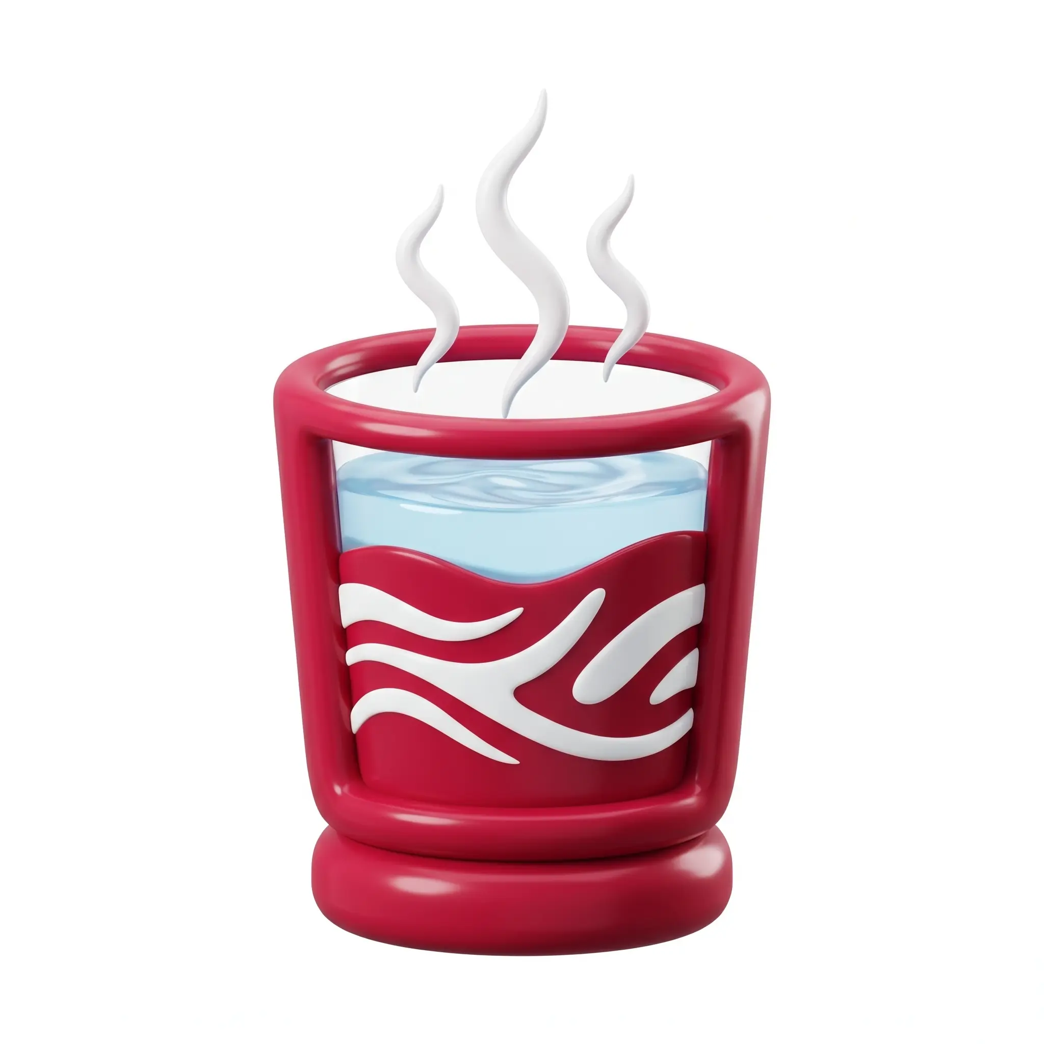 Unpleasant taste or odor