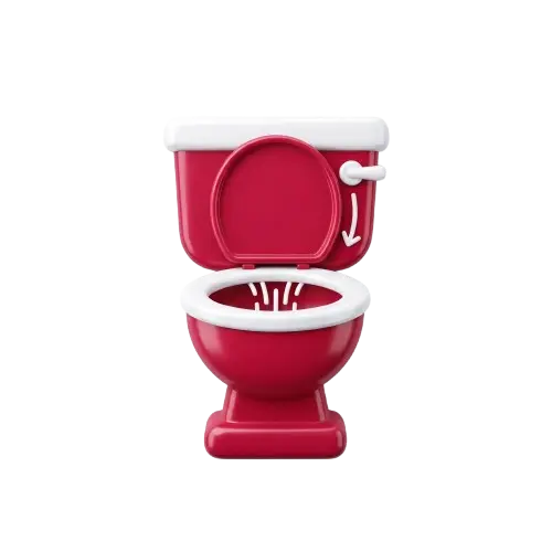 Weak-or-Incomplete-Flushing-removebg-preview