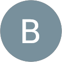 Brett Nicholson Avatar