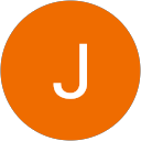 John Sanchez Avatar