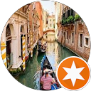 gina haddock Avatar