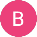 BLVD SPARKS Avatar