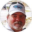 John Duffy Avatar