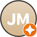 J Mos Avatar