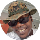 Von Bryant Sr Avatar