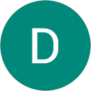 Deborah Shearer Avatar