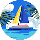 Daniel M Ortiz Avatar