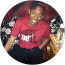 Tatyana Smith Avatar