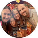 Andrew Anderson Avatar