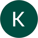 Kenneth Muller Avatar