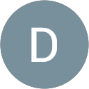 Dave Mayernik Avatar