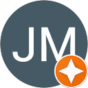 JM Avatar