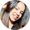 Tiffany Batista Avatar