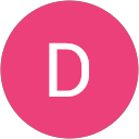 Dena Gehris Avatar