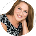Jill Owens Avatar