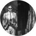 Will K. Avatar
