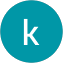 k r Avatar