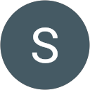 Scott Wagner Avatar