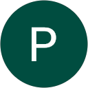 Paul Andrews Avatar
