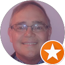 David Linton Avatar