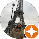 Cassandra Fiaseu Avatar