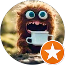 Desa Avatar