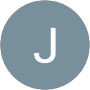 J M Avatar