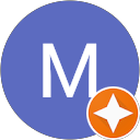 Michael Schreurs Avatar