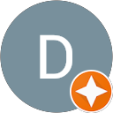 Dasher Avatar