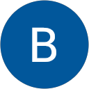 Brenda F Avatar