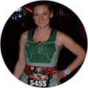 Brittany Mertz Avatar