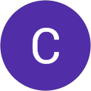 Craig Clark Avatar