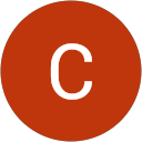 Chad Arnold Avatar