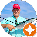 Guy Stephens Avatar