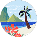 Melissa Hancock Avatar