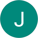 Jason Carter Avatar