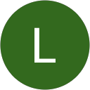 Larry GAllagher Avatar