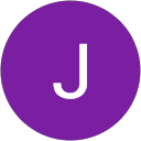 Joshua Ramos Avatar