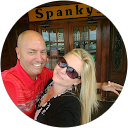 Travel Email Avatar