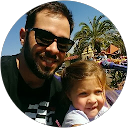 Shawn Burns Avatar