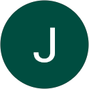 Jacqueline Moyer Avatar