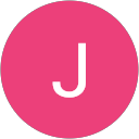Jesse Bryant Avatar
