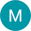 Mark Viscomti Avatar