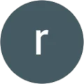 robert lipsie Avatar