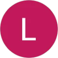 Lisa Cocchiara Avatar